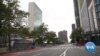 UN Embraces ‘Hybrid Session’ for General Assembly During Pandemic 