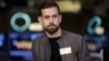 Jack Dorsey