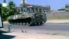 19 Killed As Syrian Forces Fire on Protesters