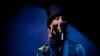 Concierto en homenaje a Prince