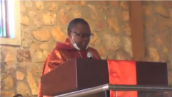 Sango ya Mokili Lelo: Bato police epanzaki balaki kokoba kosenga botikami ya Ngoy Mulunda na Lubumbashi
