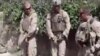 Panetta: abusos de militares