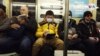 El coronavirus golpea a la ciudad que nunca duerme 