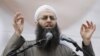 Blasting Hezbollah and Syria’s Assad