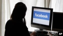 Las redes sociales han sido usadas por distintos grupos para promover la desinformación.