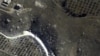 16x9 Image