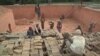 Researchers Aim to Clean Up South Asia's Dirty Brick Kilns