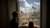 EE.UU. y Cuba con cargada agenda bilateral