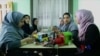 16x9 Image
