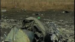 安理會星期一或表決調查馬航客機墜毀事件決議案