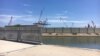 Porto de Lobito, Benguela