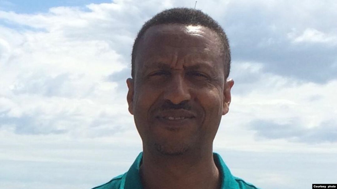 ዶክተር መብራህቱ ኣተወብርሃን 