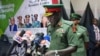Janar Tukur Buratai 