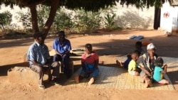 Especialistas dizem que o “terrorismo” em Cabo Delgado deve ser melhor estudado