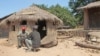 Veteranos dizem estar abandonados