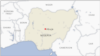 Prominent Nigerian Separatist Leader Arrested