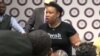 Anger About Black Texas Woman's Death in Jail Still Strong
