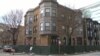 Reagan Home Chicago TV