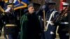 Afghan Karzai TV thumb