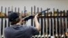  No todos los jóvenes en EE.UU. apoyan leyes más estrictas de armas 