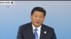 中國國家主席習近平11月8日在亞太經合組織工商領導人會議上宣佈斥巨資推動“一帶一路”經濟帶的建設。