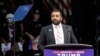 Kash Patel, um dos controversos candidatos ao govenro de Trump