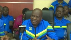 Mjadala mkali waibuka Tanzania baada ya Spika Ndugai kujiuzulu