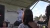 VIDEO: News that U.S. President Abraham Lincoln had emancipated slaves in the rebellious southern states in September, 1862, did not reach slaves in Texas until June 19, 1865, a few months after the end of the US Civil war. With the arrival of federal troops that day, and the end of slavery, the newly freed African Americans held a big celebration, which they called Juneteenth. As VOA’s Greg Flakus reports from Houston, Juneteenth has been celebrated annually ever since... and not just in Texas.