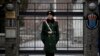 起底被瑞典政府驱逐的中国女记者—中国影响力行动“特工”？