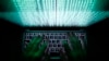 Experts Share Visions for Future Web, Tech