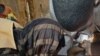 Polio Still a Problem in Parts of Nigeria