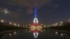 Torre Eiffel