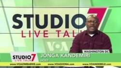 LiveTalk