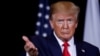 ¿Está la administración Trump ayudando a América Latina a enfrentar el coronavirus?