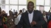Criticada a política dos EUA no Congo-Kinshasa