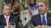 Polarized Politics at Heart of Budget Impasse