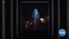 Leonardo Exhibit Casts New Light on Artist