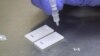 Scientists Developing Faster, Easier Ebola Tests