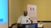 Aliyu Mustapha Sokoto