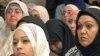 Muslim Students in California Charged with Disrupting Speech by Israeli Ambassador