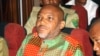 Za A Iya Warware Matsalar Nnamdi Kanu A Siyasance - Ekwerenmadu