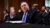 Mike Pompeo 