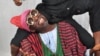 Tashe Babbar Al'adace a Kasar Hausa