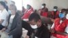 Sokoto: Kotu Ta Saka Ranar Fara Sauraron Shari’ar EFCC Da ‘Yan Kasar China Biyu