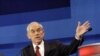Republicanos: Ron Paul líder en Iowa